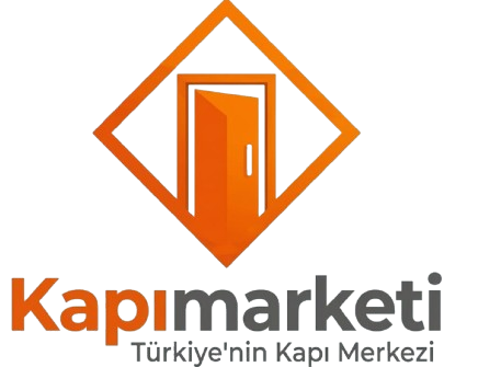 Kapı  Marketi