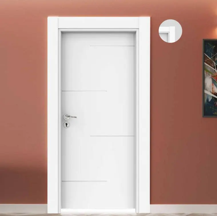 Proje Adı 2