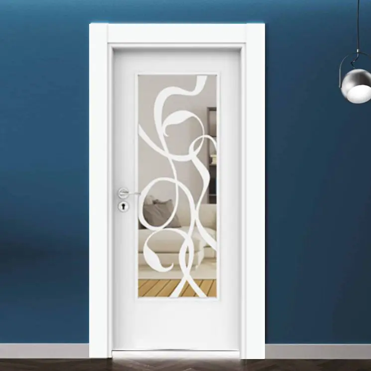 Proje Adı 3