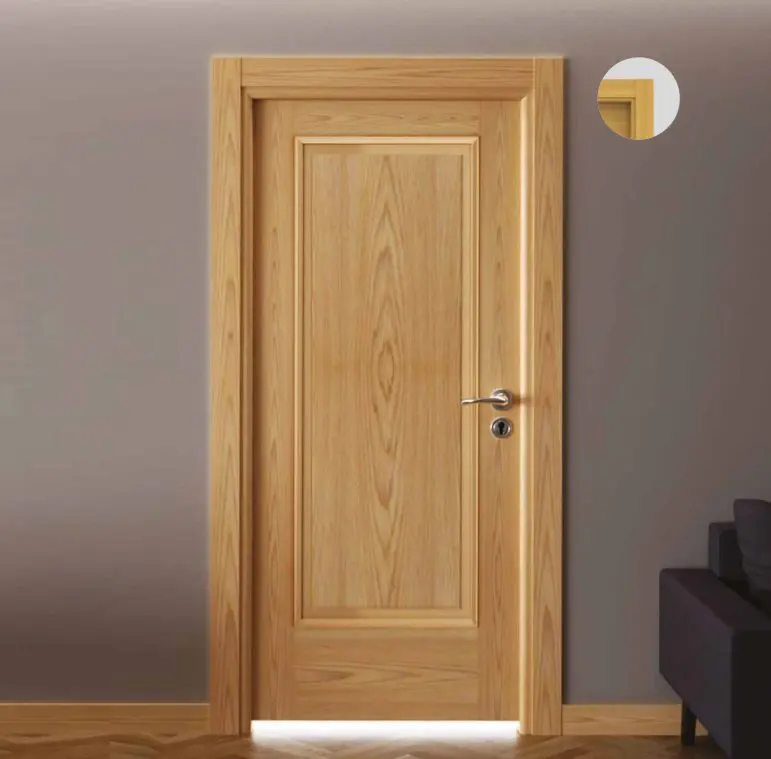 Proje Adı 4
